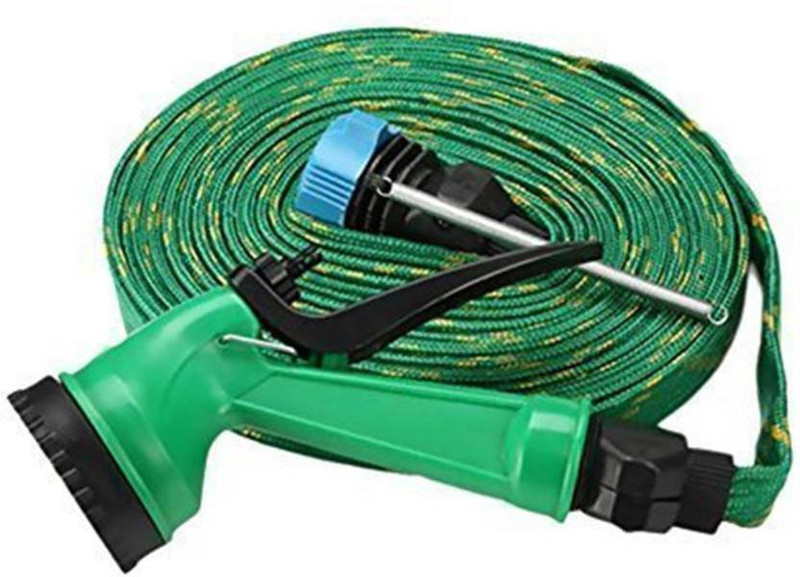 mjshopee 0036 Hydraulic High Pressure Washer