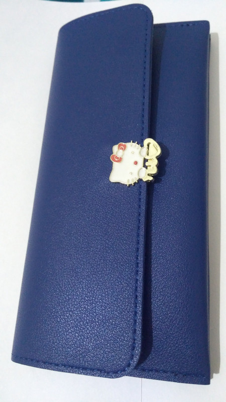 clutches Casual Black, Red, Blue, Maroon, Brown, Beige, Tan  Clutch