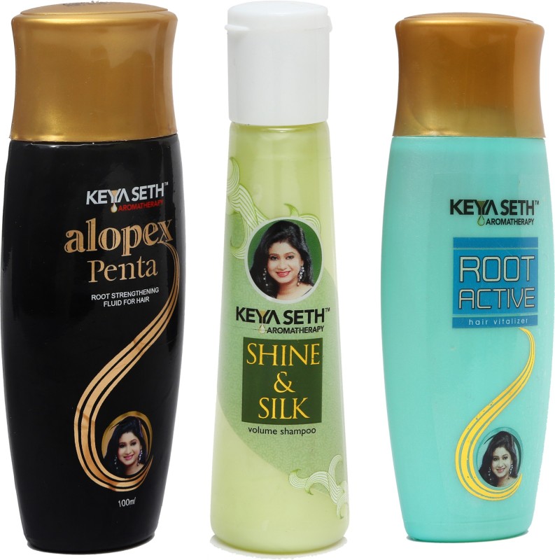 Hair Spa Premium Intense Moisture Replenish Deep Nourishing Cream for  Keya  Seth Aromatherapy