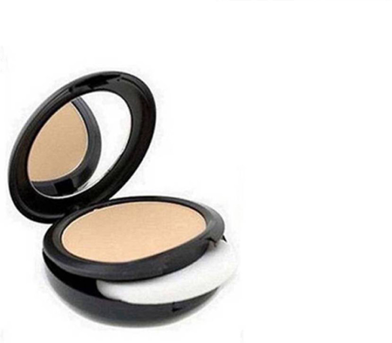 deex CP1 Compact(NUTURAL, 30 g)