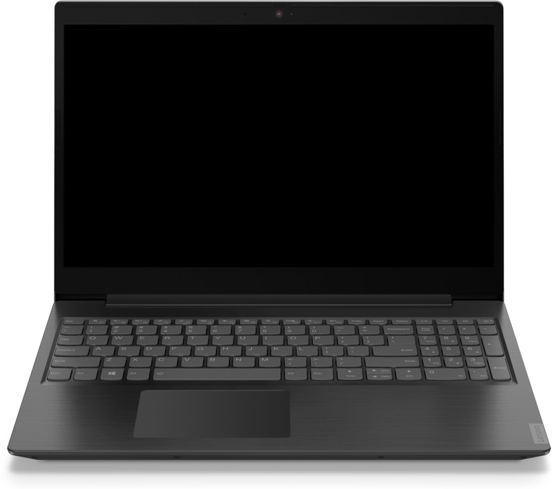 Lenovo Core i5 8th Gen - (8 GB/1 TB HDD/DOS) L340-15IWL Laptop(15.6 inch, Granite Black, 2.2 kg)