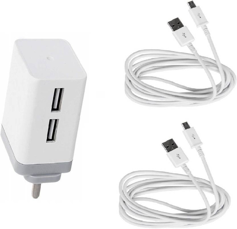 GRP GC03 Dock(White)