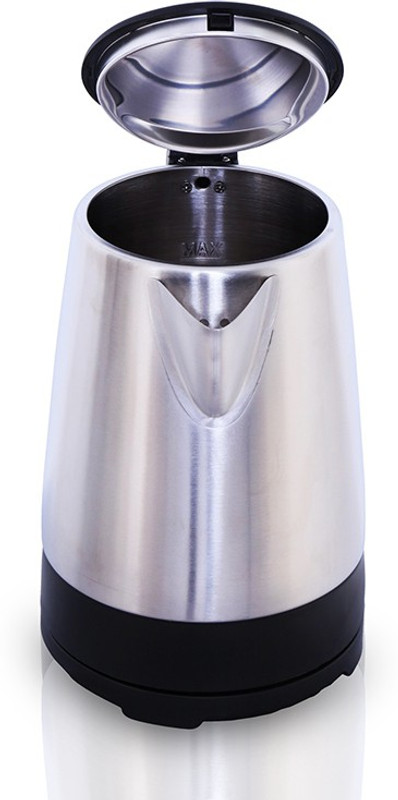 debross-tallie-electric-high-quality-kettle-with-12-months-original-imafg8fecbptgzg3.jpeg