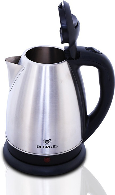 debross-biggish-electric-high-quality-kettle-with-12-months-original-imafg82ug4hkfb2j.jpeg