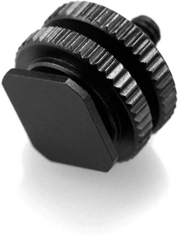 BOOSTY Durable Pro 1/4
