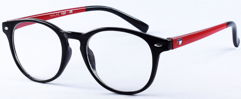 AALAE Full Rim Round Frame(48 mm) AALAE Full Rim Round Frame(48 mm)