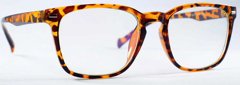 AALAE Full Rim Round Frame(52 mm) AALAE Full Rim Round Frame(52 mm)