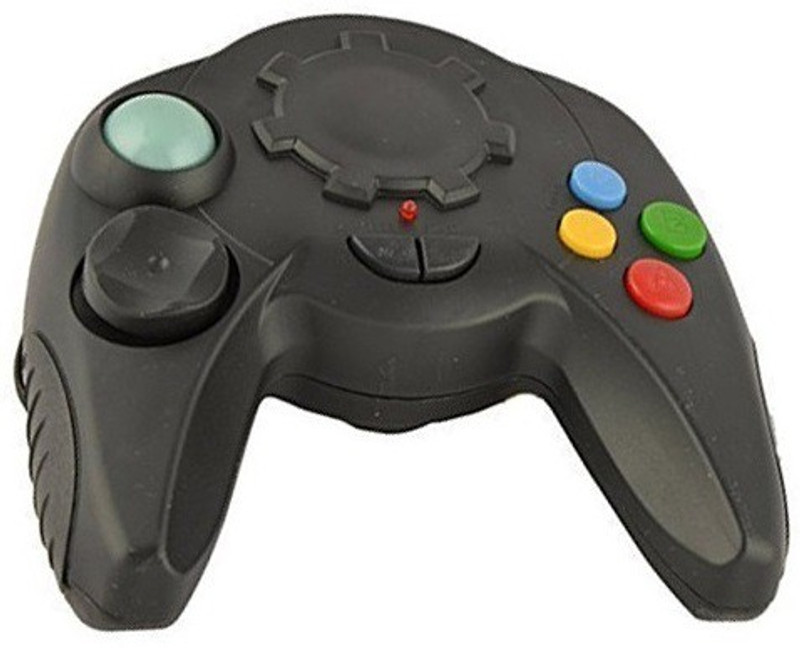 Aarzoomic BEST Buy 99000 in 1 Hand Video Game for children and adults also for skill NA GB with GAMES(Black)