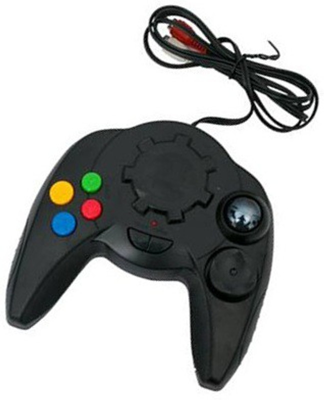 Aarzoomic Best 99000 in 1 games ideal for Children,adults for hand eye cordination,skill increasing,brain and iq booster a3 with ALL IN ONE TOTAL Action GAMES NA GB with GAMES(Black)