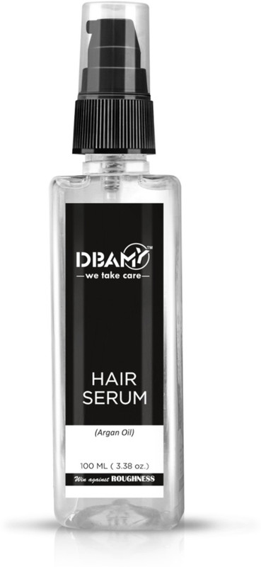 dbamy Hair Serum(100 ml)