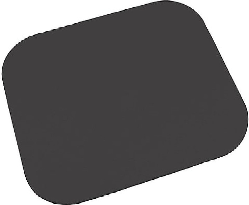 mvs 2 Mousepad(Black)