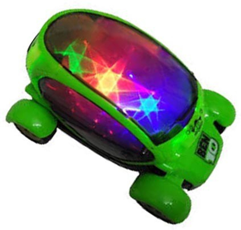 venko mt1(Multicolor)