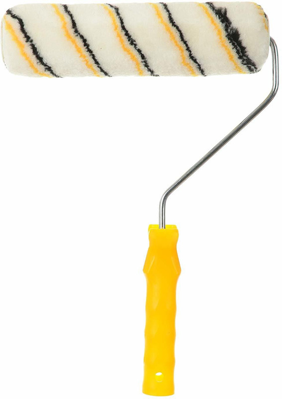 charminar Roller Brush Paint Roller