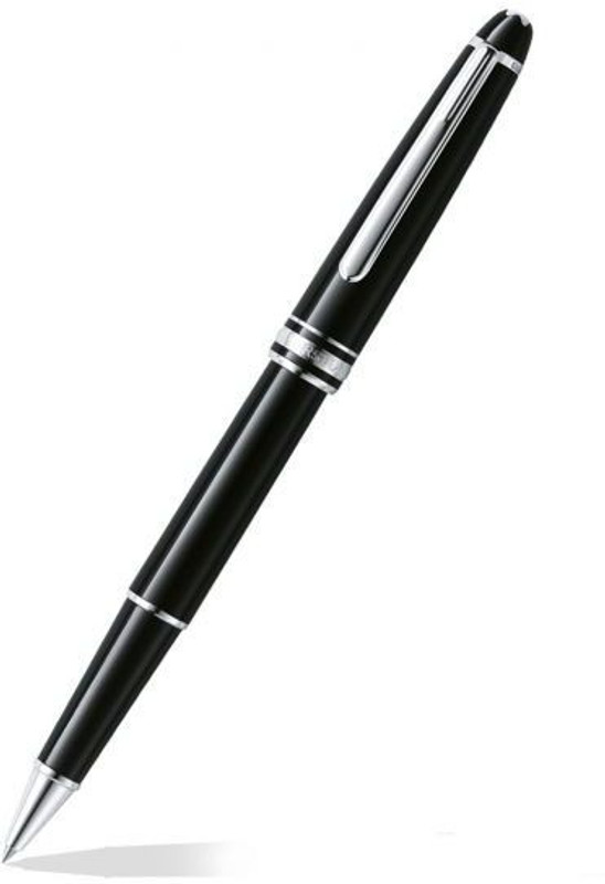 luxury montblanc Roller Ball Pen