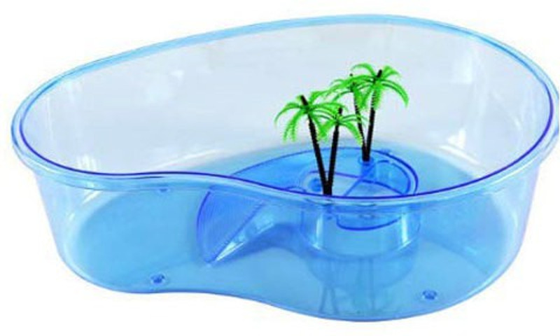 nomoy #NX-12 L Turtle House