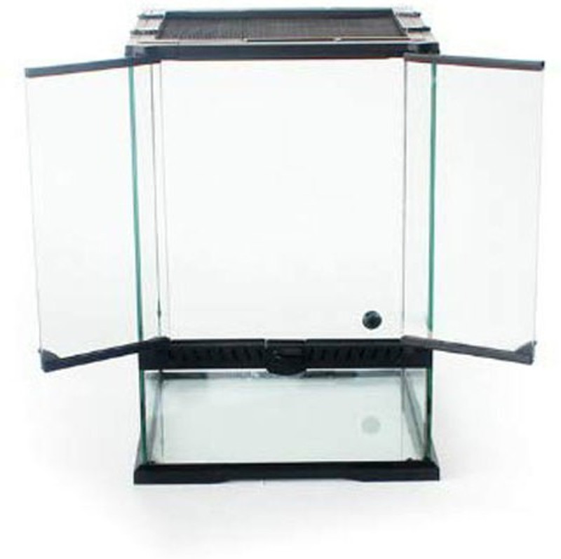 nomoy #YL-01 L1 Turtle House