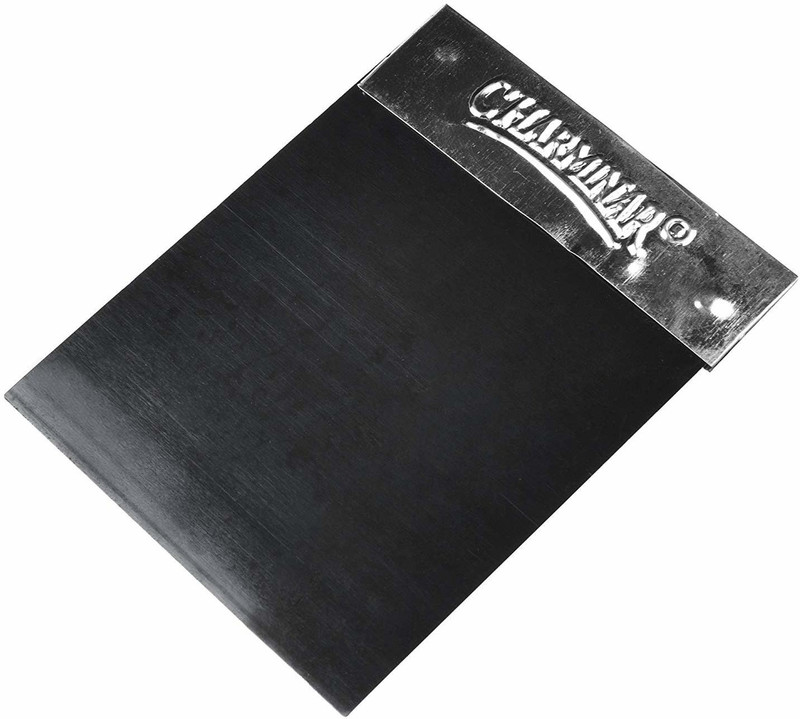 charminar Putty Knife (6 Inch) Flexible Putty Knife(12 cm, Pack of 1)