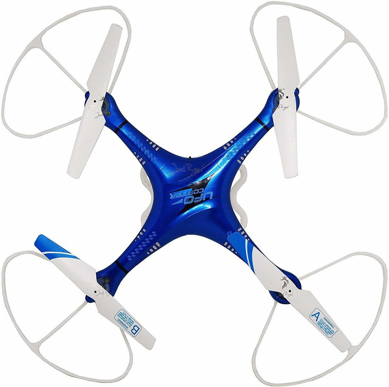 jk int Professional LHX-10(Multicolor)
