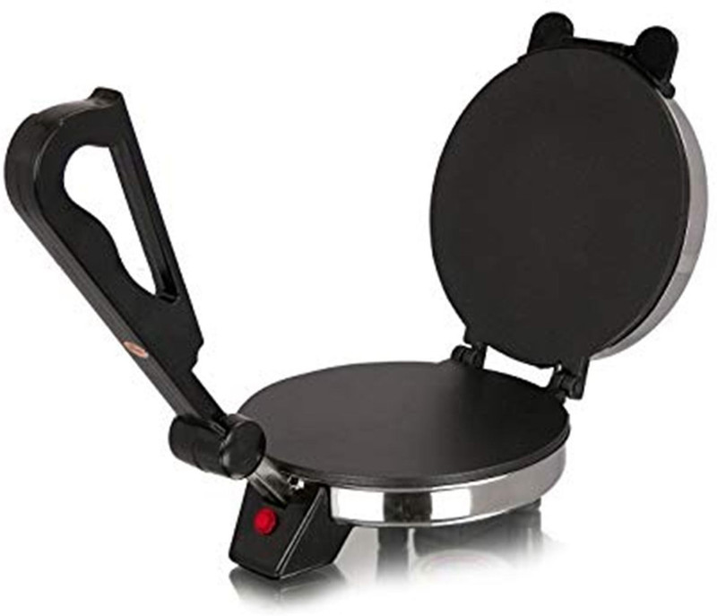 Jaipan Roti Maker Roti and Khakra Maker Jaipan Roti Maker Roti and Khakra Maker