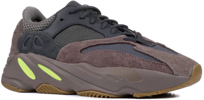 Shoe Wave Runner Mauve Adidas Yeezy Boost 700 Wave Runner Mauve Deals