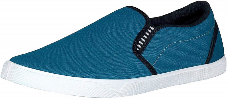 vghome Casuals For Men(Blue)