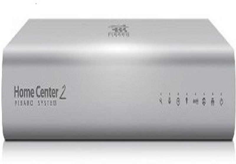 fibaro B00HSICQ4U(silver)