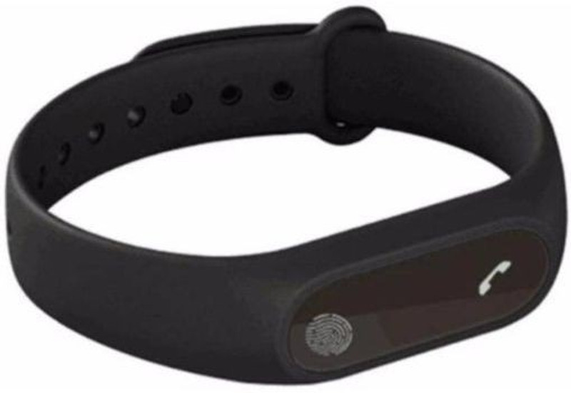 M2 fitness watch discount
