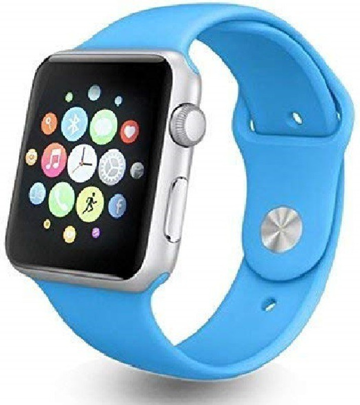 Mindfied a1 smart watch on sale