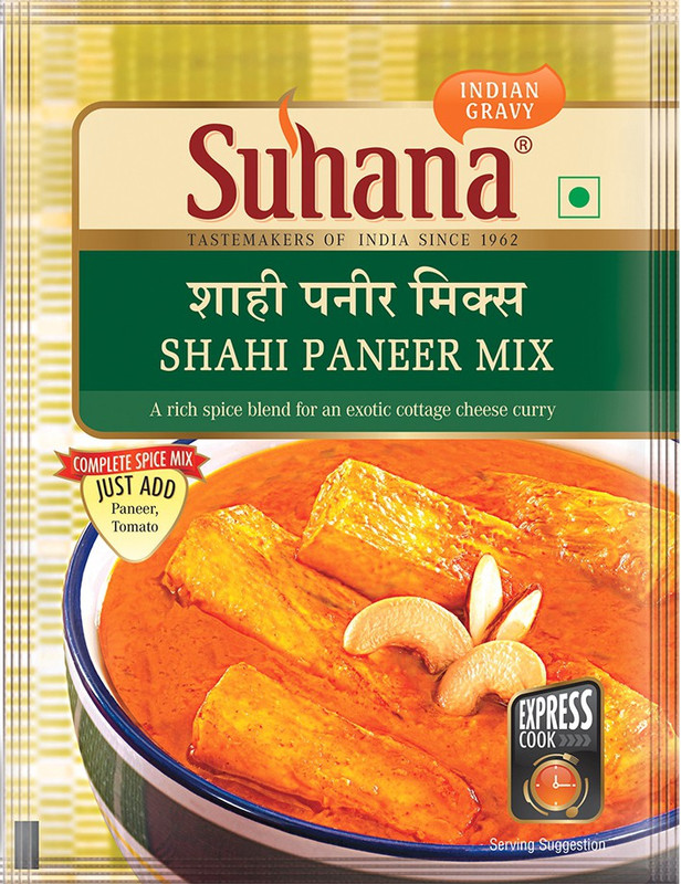 300-shahi-paneer-mix-box-suhana-powder-original-imafg75zfcsewn5q.jpeg