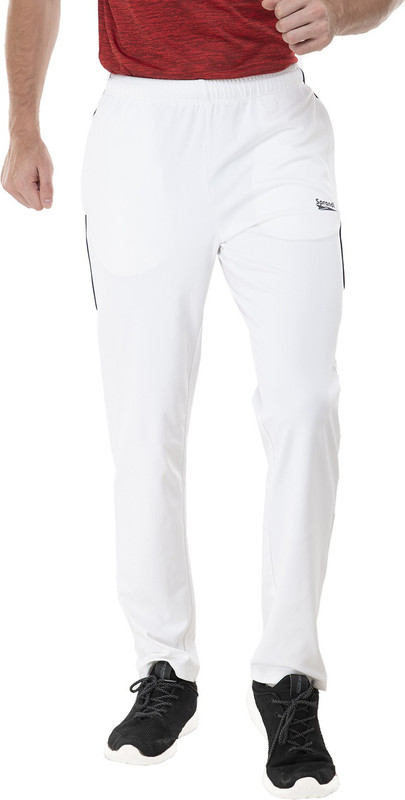 Sprandi track pants clearance