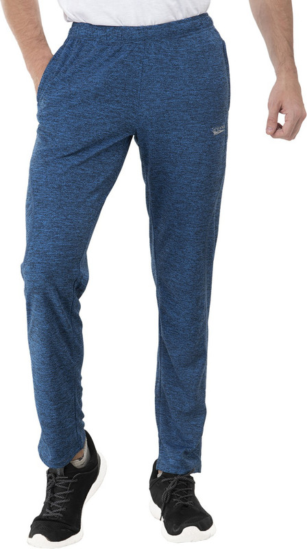 sprandi track pants