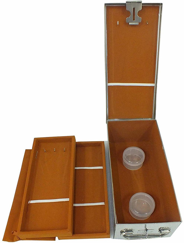 small jewellery box online