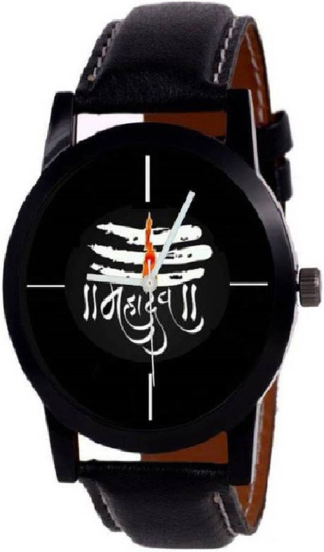 rg online shopping RGOS14 Analog Watch  - For Men