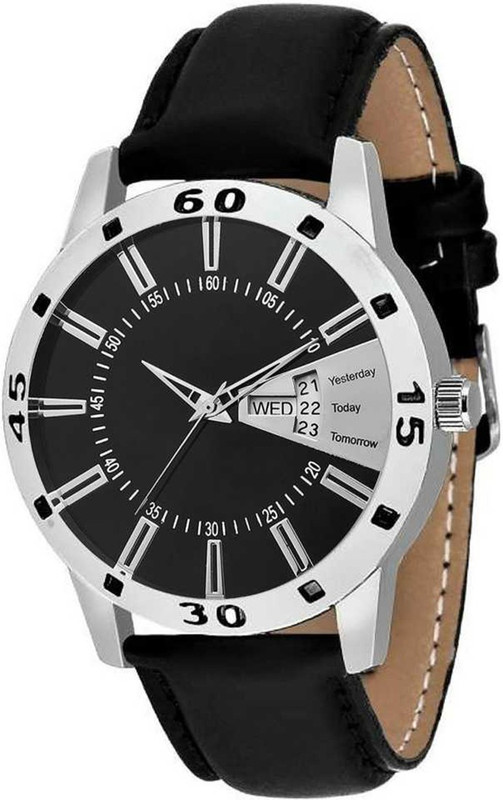 rg online shopping RG00004 Analog Watch  - For Men