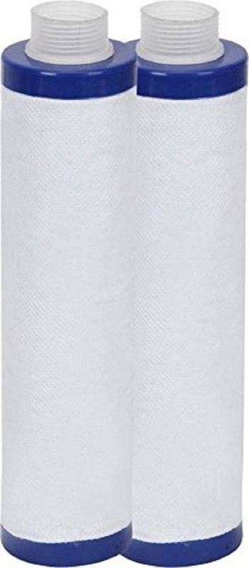 RISING FCGBGGH Solid Filter Cartridge(NA, Pack of 2) RISING FCGBGGH Solid Filter Cartridge(NA, Pack of 2)