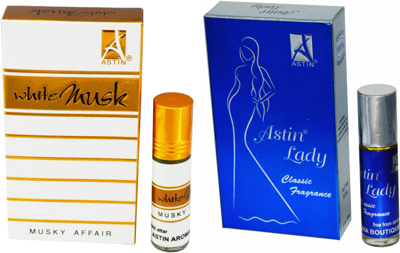 white-musk-and-lady-alcohol-free-astin-12-original-imafga34wx3yghns.jpeg