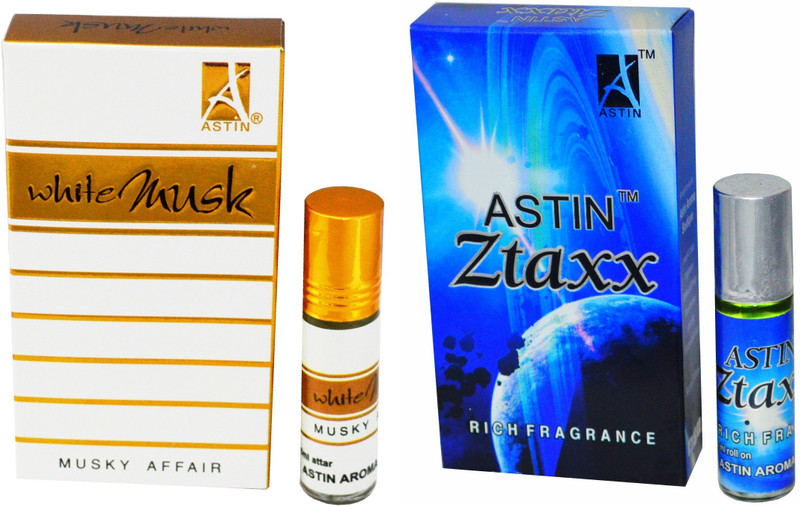 white-musk-and-ztaxx-alcohol-free-uae-edition-astin-12-original-imafga2hhkgcg8te.jpeg