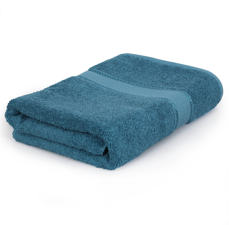 Cannon bleach friendly best sale cotton bath towels
