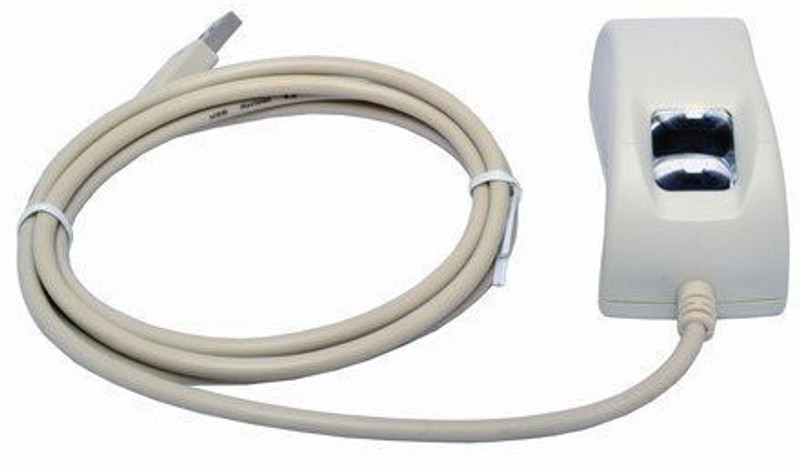 startek FM220_U Payment Device(Fingerprint)