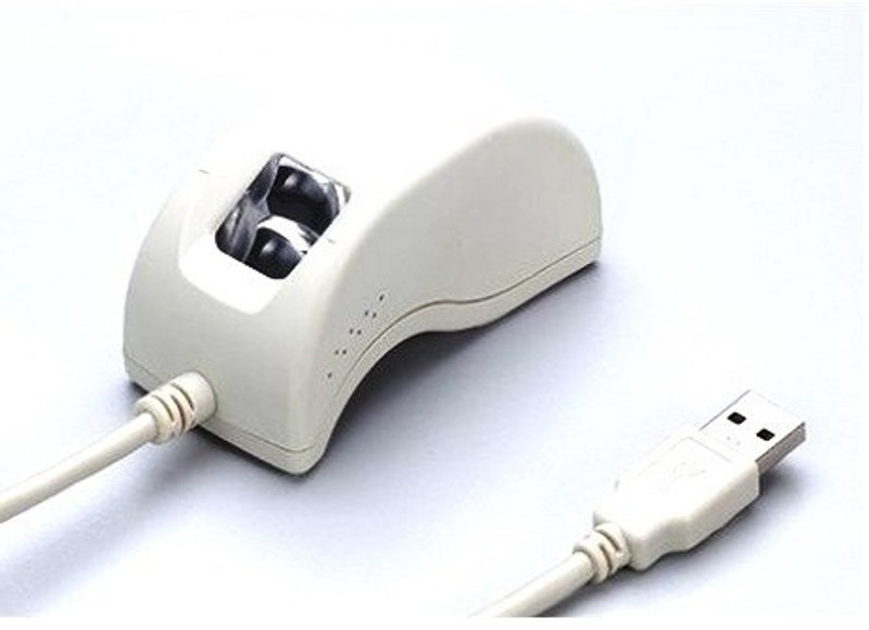 startek FM-220-U Payment Device(Fingerprint)