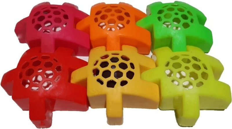 anuj PUZZLE AND MUSICAL BALL(Multicolor)