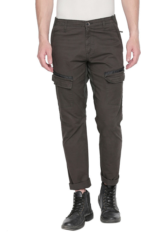 beevee cargo pants