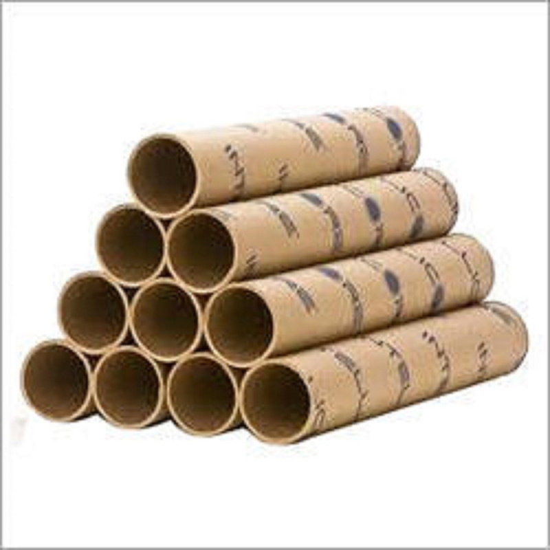riyaan Double Wall Carton Cardboard Store keeping, Packing, Shipping Packaging Box(Pack of 10 Brown)