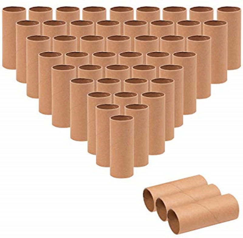 riyaan Double Wall Carton Cardboard Store keeping, Packing several materials, Shipping Packaging Box(Pack of 20 Brown)