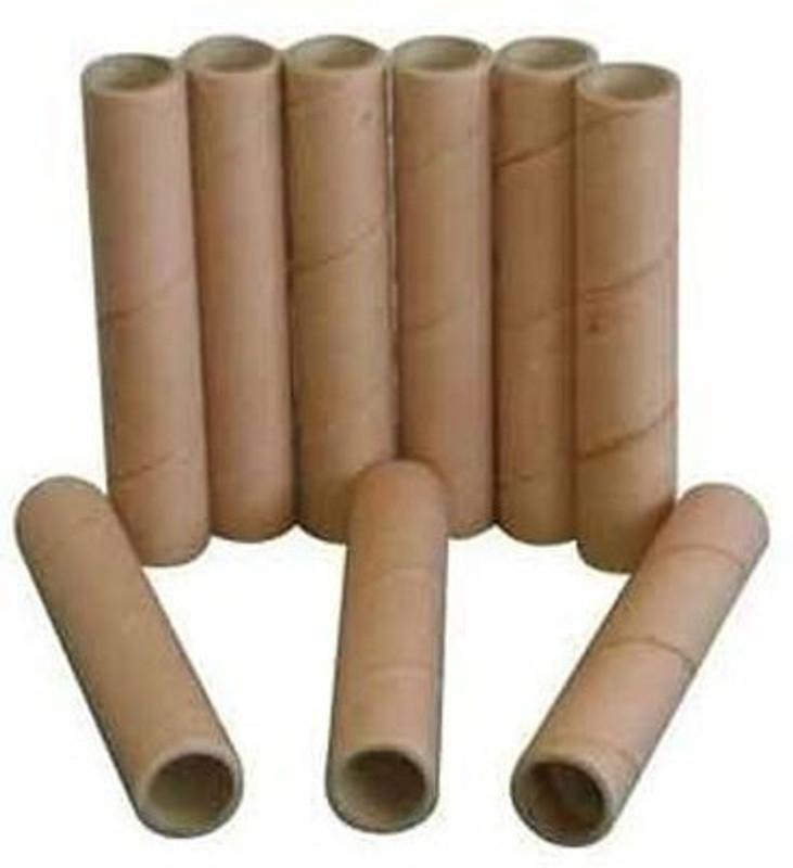 riyaan Double Wall Carton Cardboard Store keeping, Packaging, Shipping Packaging Box(Pack of 25 Brown)