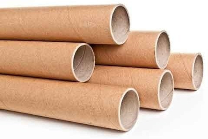 riyaan Double Wall Carton Cardboard Store keeping, Shipping several materials, Packing Packaging Box(Pack of 5 Brown)