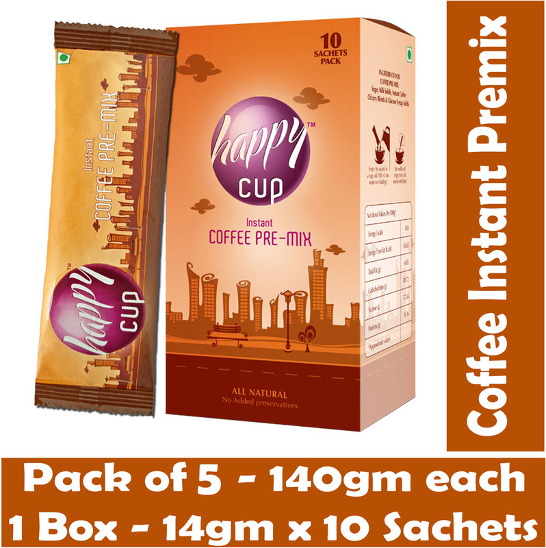 700-coffee-instant-premix-pack-of-5-140gm-each-instant-coffee-original-imafga86autybb68.jpeg