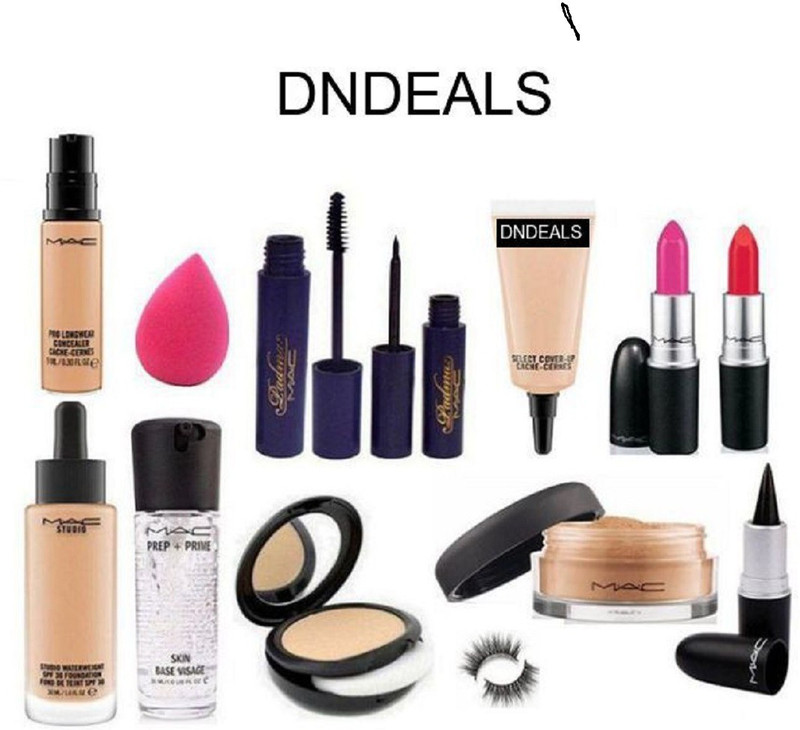 dndeals combo - kit set of 13(13 Items in the set)