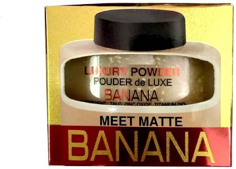 Buy Rp Nyn Compact Natural 70 G Online