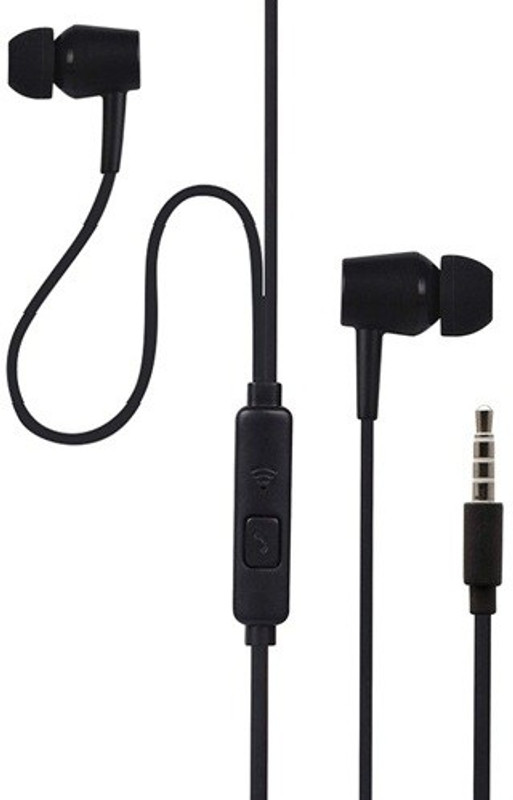 sma techno 1 Earphone Cable Organizer